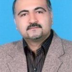 غلامرضا جانی همت ابادی