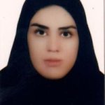 پانته آ مهربان