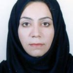 دکتر سیمین جافر