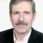 حسین مقصودیان