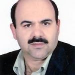 محمدحسین شایق