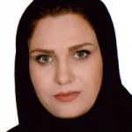 پروین شریفی ریگی