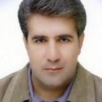 دکتر عبداله کشاورز