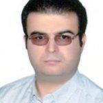 دکتر بهزاد کریمی