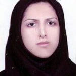 سیمین نیکو