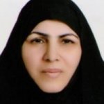 اقدس وکیلی