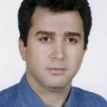 علی بصیری