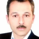 عبداله امامی