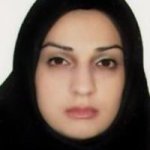 پونه شریفی