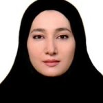 مریم مرادی کمال آباد