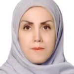 شهرزاد رفیعی بصیری