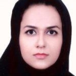 فریبا نیک بخت مقدم