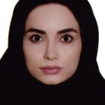 زهرا پیران