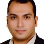 محمدحسین عباسی