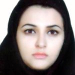 مژگان السادات بصیری زاده