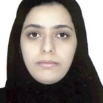 سیمین حجری