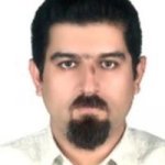 پژمان ظهرابی