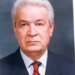 عبدالمجید داودی