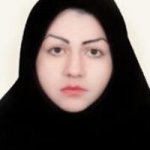 شیرین فرهی مقدم