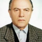 موسی ناطقی