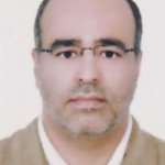 محمدجواد مرادی