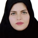 نیلوفر کبیری