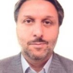 غلامرضا باطنی