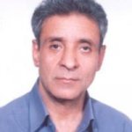 عبدالعلی تقوا