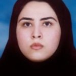 نسیم فرحی