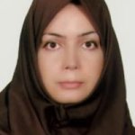 شهره بهروزی