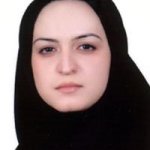 سکینه عابدی
