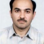 محمدرضا عبداله زاده بقایی