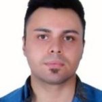 محمدجواد عرفانی