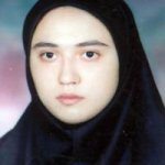 فرشته وکیل