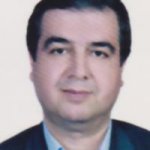 عبداله اراسته