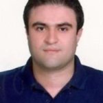 ساسان ایرجی
