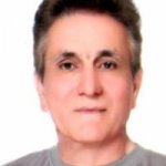 حشمت اله بهشاد