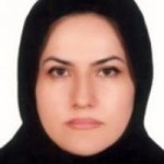 لیدا وکیل التجار