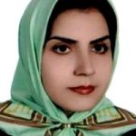 مژگان کیانی راد