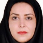 لیلا الهی