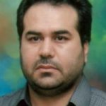 حسین نوعصی زاده کوتیان