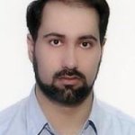 مهدی نوروزی