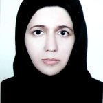 دکتر نرگس رفعتی