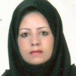 دکتر عصمت مومیوند