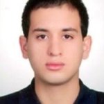 آریا پرتوی