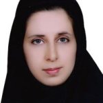 سیمین سادات حسینی
