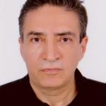 ایرج ایمانی