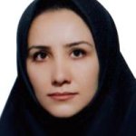 تینا شوشتری زاده