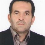 نصرت اله قاسمی