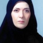 سیمین فربدنیا